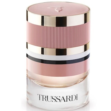 Trussardi For Women Eau De Parfum 30ml