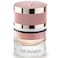 Trussardi For Women Eau De Parfum 30ml