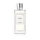Angel Schlesser Les Eaux D'Un Instant Intimate White Flowers For Women Eau De Toilette 100ml