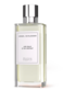 Angel Schlesser Les Eaux D'Un Instant Blooming Grapefruit For Women Eau De Toilette 100ml