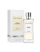 Angel Schlesser Les Eaux D'Un Instant Blooming Grapefruit For Women Eau De Toilette 100ml