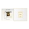 Angel Schlesser Les Eaux D'Un Instant Blooming Grapefruit Gift Set EDT 100ml + SG 100ml Unisex