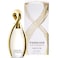 Laura Biagiotti Forever Gold For Her EDP 60ml