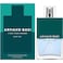 Armand Basi L'eau Pour Homme Blue Tea EDT 75ml for Men