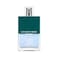 Armand Basi L'Eau Pour Homme Blue Tea Eau De Toilette 125ml
