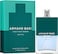 Armand Basi L'Eau Pour Homme Blue Tea Eau De Toilette 125ml