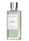 Angel Schlesser Les Eaux D'Un Instant Mediterranean Cypress For Women Eau De Toilette 100ml