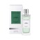 Angel Schlesser Les Eaux D'Un Instant Mediterranean Cypress For Women Eau De Toilette 100ml