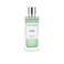 Angel Schlesser Les Eaux D'Un Instant Mediterranean Cypress For Women Eau De Toilette 150ml