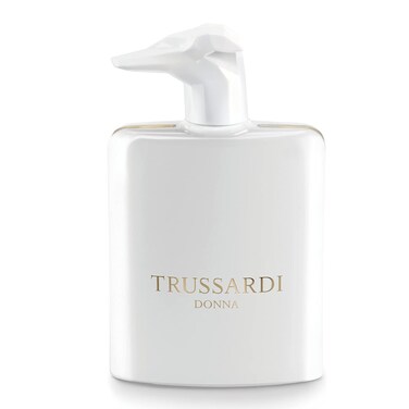 Trussardi Donna Levriero Collection Limited Edition For Women Eau De Parfum Intense 100ml