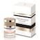 Trussardi Pure Jasmine EDP 7ml for Women