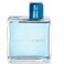 Mandarina Duck For Him Eau De Toilette 100ml