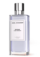 Angel Schlesser Les Eaux D'Un Instant Luminous Violet For Women Eau De Toilette 150ml