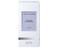 Angel Schlesser Les Eaux D'Un Instant Luminous Violet For Women Eau De Toilette 150ml