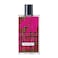 Armand Basi Uniform Build Your Self Unisex Eau De Toilette 100ml