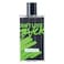 Armand Basi Uniform Don't Look Back Unisex Eau De Toilette 100ml