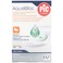 Pic Aquabloc Waterproof Post Op Plasters 5 cm x 7 cm 5's