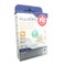 Pic Aquabloc Waterproof Plaster Mix 20&#39;s