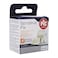 Pic Sensitive Fix Silk Spool Plaster 2.5 cm x 5 m
