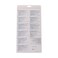 Pic Two Sided Hot Water Bag