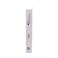 Pic Two Sided Hot Water Bag
