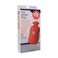 Pic Two Sided Hot Water Bag