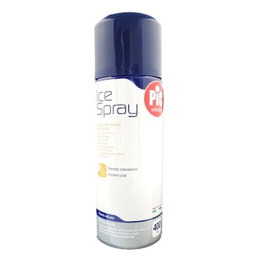 Pic Solution Ice Spray 400ml