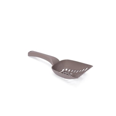 Litter Scoop ELEKTRA - Tan
