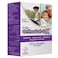 Vita Orthocal Tablets, 60 Tablets