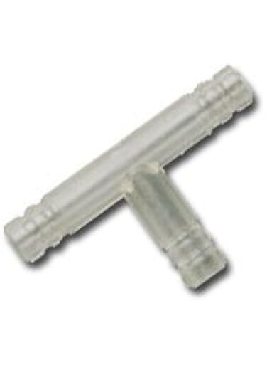 Hobby 62601 Ps T &amp;Apos;(Pack Of 2)
