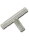 Hobby 62601 Ps T &amp;Apos;(Pack Of 2)