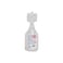 Pic Rinoflux Sterile Saline Solution 2ml 10's