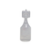 Pic Rinoflux Sterile Saline Solution 2ml 10's