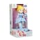 Chicco Cinderella Dancing Spinner Baby Toy