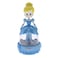 Chicco Cinderella Dancing Spinner Baby Toy