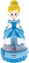 Chicco Cinderella Dancing Spinner Baby Toy