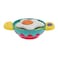 Chicco Kitchen Baby Toy