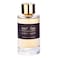 Arteolfatto Oud Khasian Unisex Extrait De Parfum 100ml