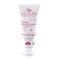 Helan Anti Stretch Mark Cream, 1 Piece