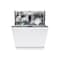 Candy Rapid&ograve; Built In Dishwasher &ndash; 14 Place Settings, Maxi Tub, Wi-Fi + BLE, 49' Rapid Cycle, Inverter Motor, 597mm Width