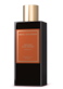 Angel Schlesser Les Eaux D'Un Instant Absolu Mysterious Amber For Women Eau De Parfum 100ml