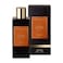 Angel Schlesser Les Eaux D'Un Instant Absolu Mysterious Amber For Women Eau De Parfum 100ml