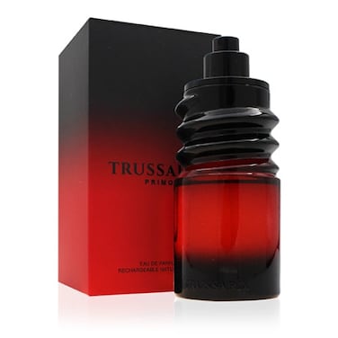 Trussardi Primo EDP 100ml for Men