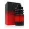 Trussardi Primo EDP 100ml for Men