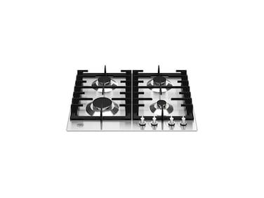 BERTAZZONI 60 cm Gas hob
Modern Series