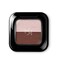 KIKO Milano Bright Duo Eyeshadow 09Duo eyeshadow with rich, intense colour payoff