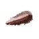 KIKO Milano Bright Duo Eyeshadow 09Duo eyeshadow with rich, intense colour payoff