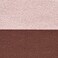 KIKO Milano Bright Duo Eyeshadow 09Duo eyeshadow with rich, intense colour payoff