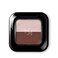 KIKO Milano Bright Duo Eyeshadow 09Duo eyeshadow with rich, intense colour payoff