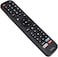 Replacement Compatible EN2BS27H Remote Control Replace for Hisense TV Heavy Duty.
